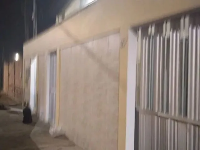 Imagem: Aluga-Se Apartamento