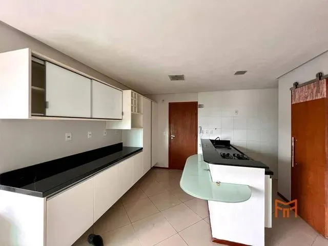 Imagem 7: Ed. Samurai - Apartamento com 2 Quartos - 70 M2