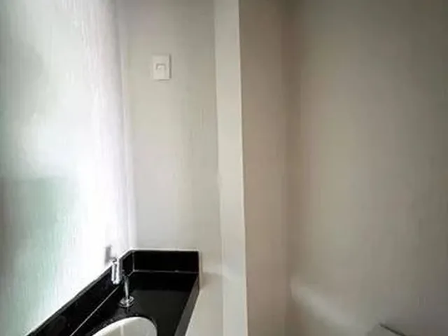 Imagem 8: Ed. Samurai - Apartamento com 2 Quartos - 70 M2