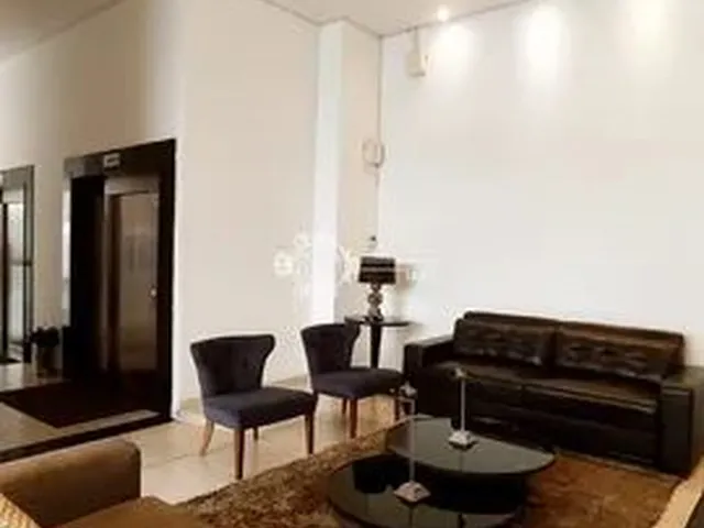Imagem: Apartamento em Campina Grande, com 2 Quartos