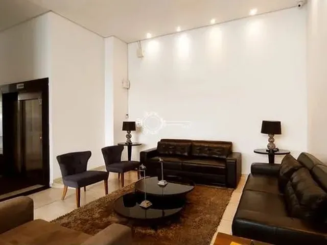 Imagem 6: Apartamento em Campina Grande, com 2 Quartos Sendo 1 Suíte com 60M²