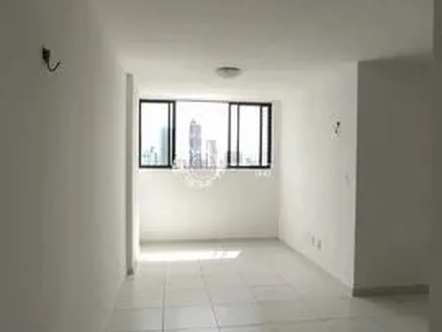 Imagem 14: Apartamento em Campina Grande, com 2 Quartos Sendo 1 Suíte com 60M²