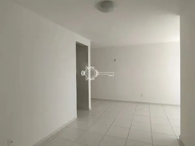Imagem 12: Apartamento em Campina Grande, com 2 Quartos Sendo 1 Suíte com 60M²