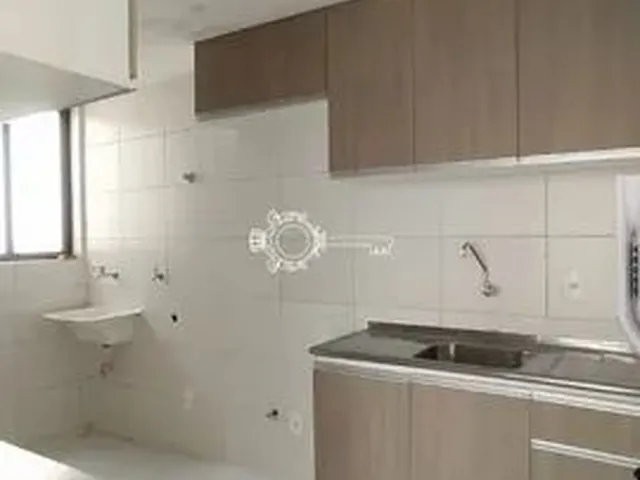 Imagem 9: Apartamento em Campina Grande, com 2 Quartos Sendo 1 Suíte com 60M²