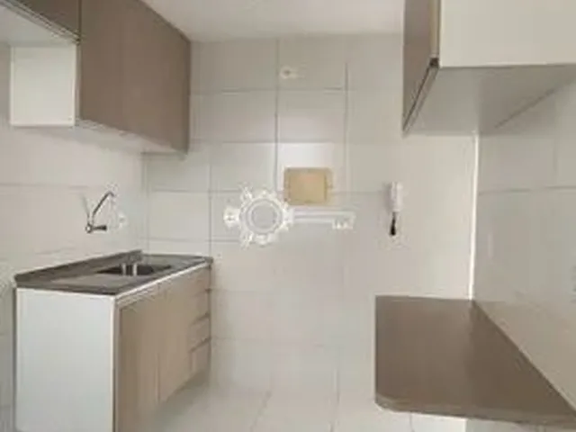 Imagem 16: Apartamento em Campina Grande, com 2 Quartos Sendo 1 Suíte com 60M²