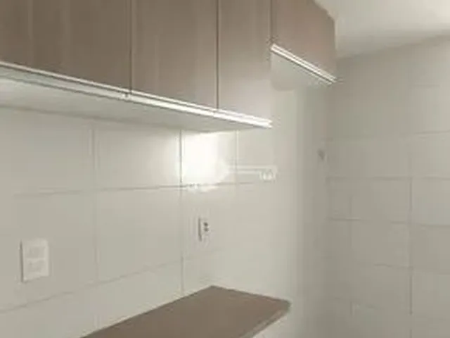 Imagem 3: Apartamento em Campina Grande, com 2 Quartos Sendo 1 Suíte com 60M²
