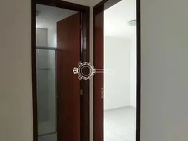 Imagem 4: Apartamento em Campina Grande, com 2 Quartos Sendo 1 Suíte com 60M²