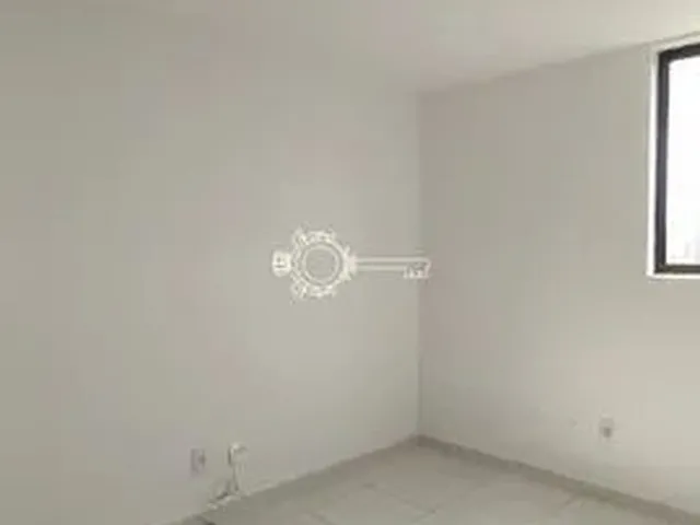Imagem 10: Apartamento em Campina Grande, com 2 Quartos Sendo 1 Suíte com 60M²