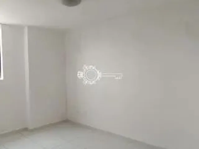 Imagem 13: Apartamento em Campina Grande, com 2 Quartos Sendo 1 Suíte com 60M²