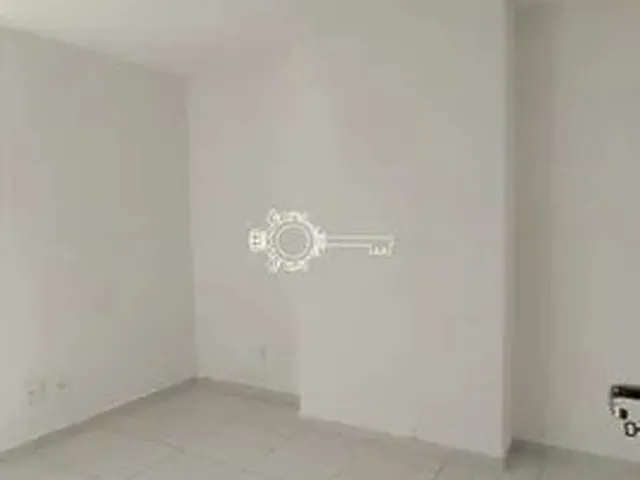 Imagem 15: Apartamento em Campina Grande, com 2 Quartos Sendo 1 Suíte com 60M²