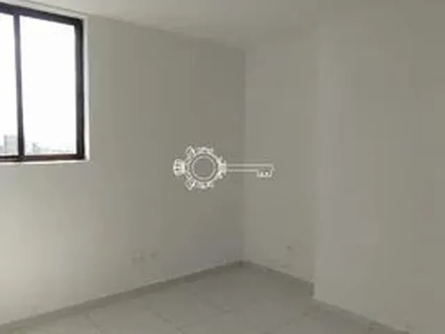 Imagem 7: Apartamento em Campina Grande, com 2 Quartos Sendo 1 Suíte com 60M²