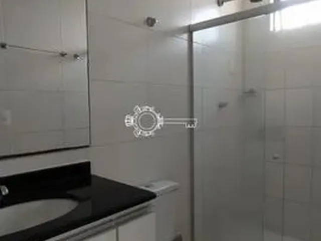 Imagem 8: Apartamento em Campina Grande, com 2 Quartos Sendo 1 Suíte com 60M²