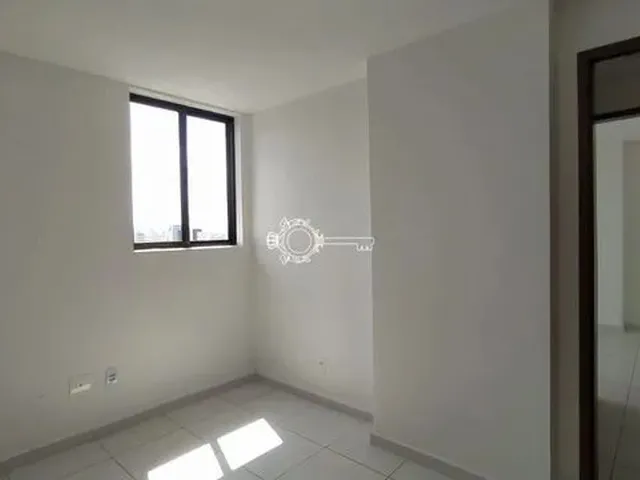 Imagem 5: Apartamento em Campina Grande, com 2 Quartos Sendo 1 Suíte com 60M²