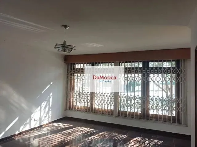 Imagem 15: Casa com 4 Dormitórios para Alugar, 322 M² por R$ 8.700/Mês - Parque da Mooca - São
