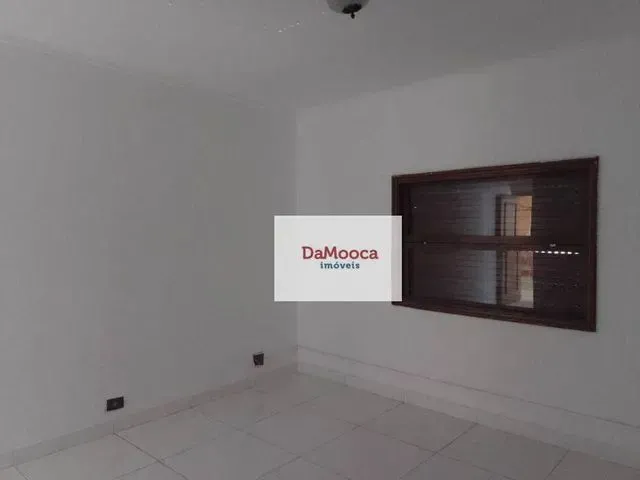 Imagem 5: Casa com 4 Dormitórios para Alugar, 322 M² por R$ 8.700/Mês - Parque da Mooca - São