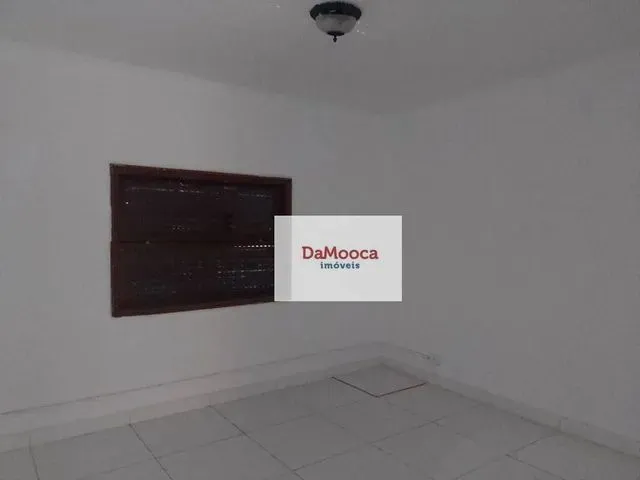 Imagem 12: Casa com 4 Dormitórios para Alugar, 322 M² por R$ 8.700/Mês - Parque da Mooca - São