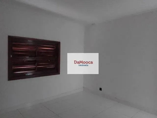 Imagem 8: Casa com 4 Dormitórios para Alugar, 322 M² por R$ 8.700/Mês - Parque da Mooca - São