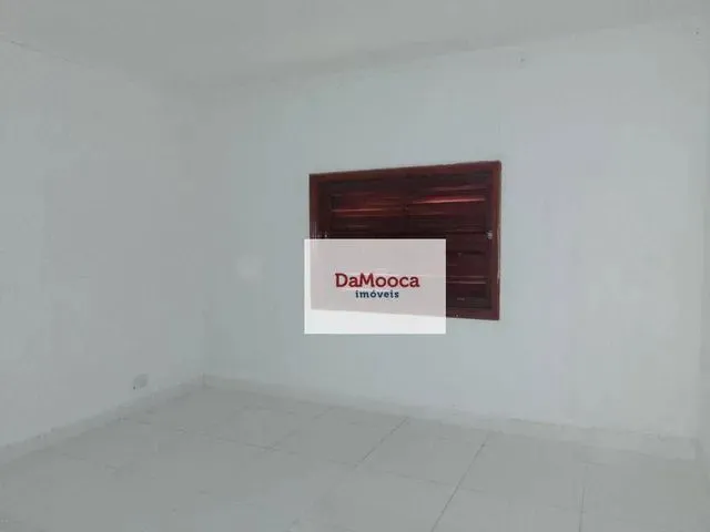 Imagem 4: Casa com 4 Dormitórios para Alugar, 322 M² por R$ 8.700/Mês - Parque da Mooca - São