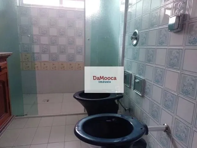 Imagem 13: Casa com 4 Dormitórios para Alugar, 322 M² por R$ 8.700/Mês - Parque da Mooca - São