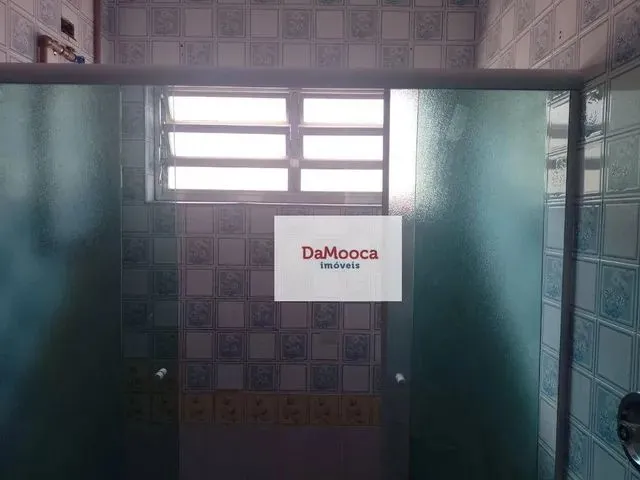 Imagem 10: Casa com 4 Dormitórios para Alugar, 322 M² por R$ 8.700/Mês - Parque da Mooca - São
