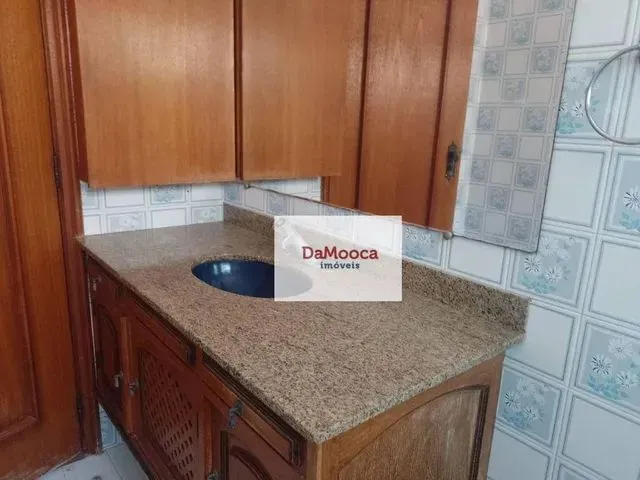 Imagem 3: Casa com 4 Dormitórios para Alugar, 322 M² por R$ 8.700/Mês - Parque da Mooca - São