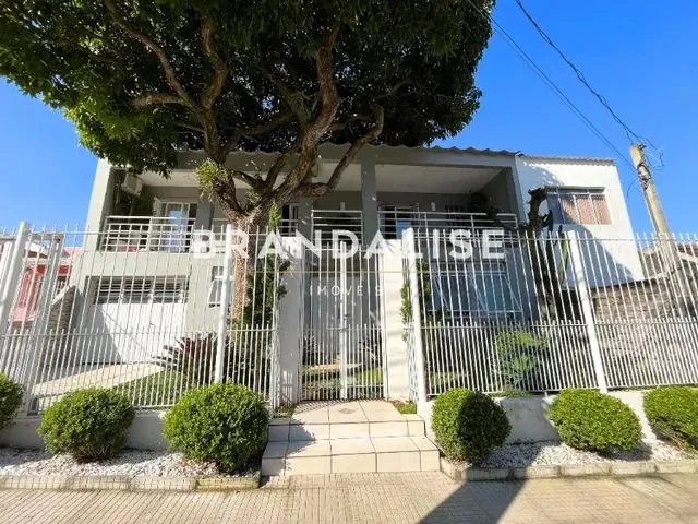 Imagem: Canoas - Casa Comercial - Estancia Velha