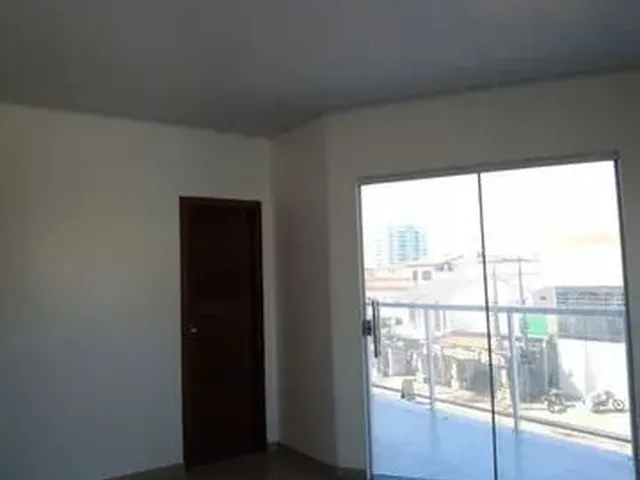 Imagem 4: Apartamento para Locação Buritizal, Macapá
