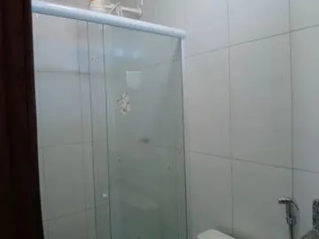 Imagem 12: Apartamento para Locação Buritizal, Macapá