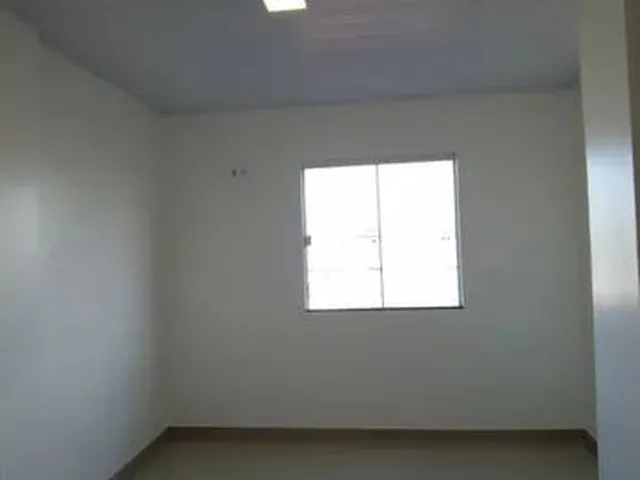 Imagem 6: Apartamento para Locação Buritizal, Macapá