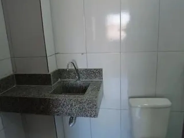 Imagem 13: Apartamento para Locação Buritizal, Macapá