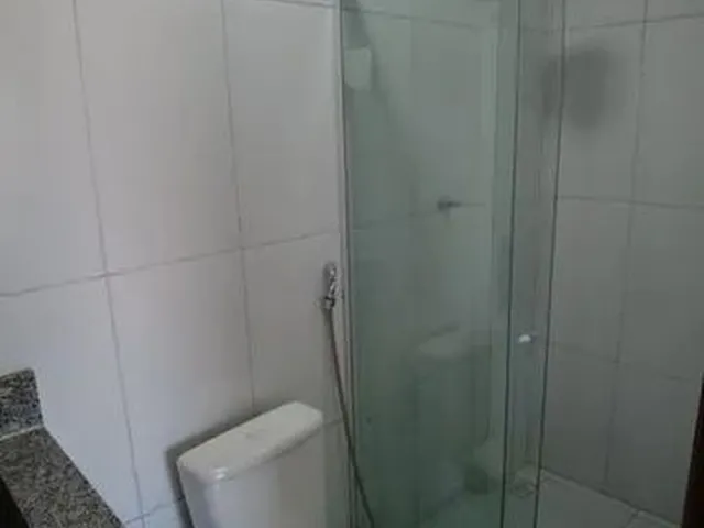 Imagem 14: Apartamento para Locação Buritizal, Macapá