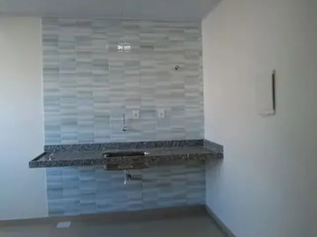 Imagem 8: Apartamento para Locação Buritizal, Macapá
