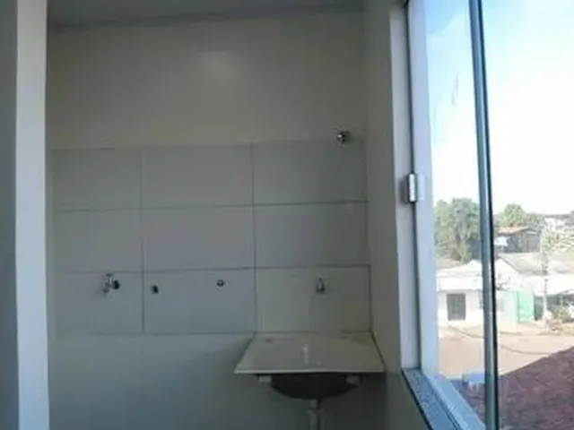 Imagem 11: Apartamento para Locação Buritizal, Macapá