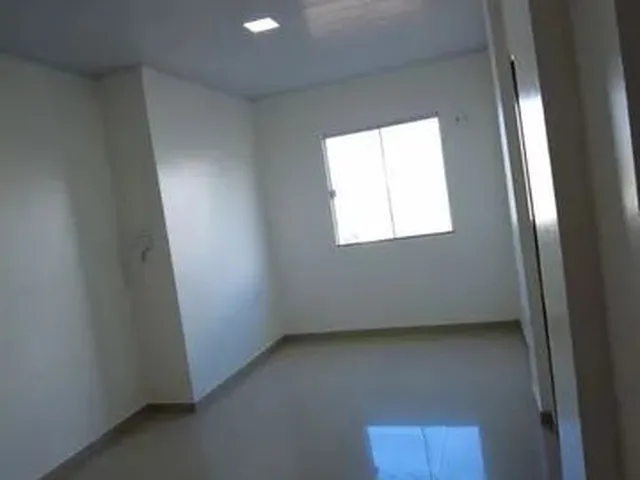 Imagem 7: Apartamento para Locação Buritizal, Macapá