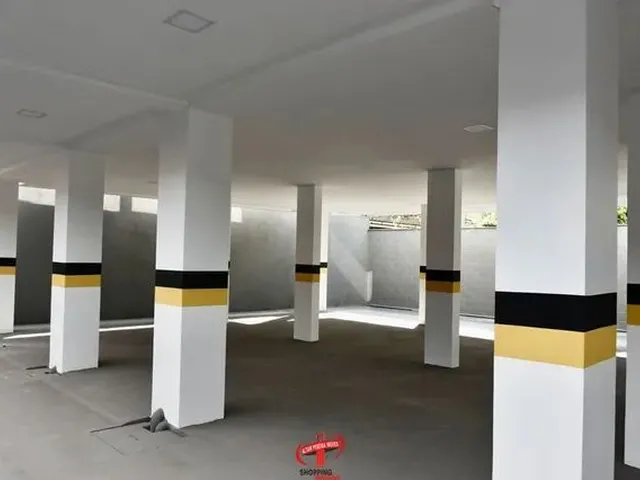 Imagem 10: Apartamento para Locação Buritizal, Macapá
