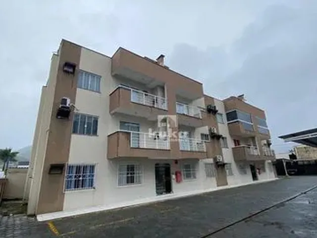 Imagem: Apartamento P/ Locação
