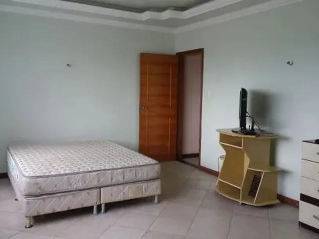 Imagem: Apartamento Mobiliado no Centro R$ 1.300,00