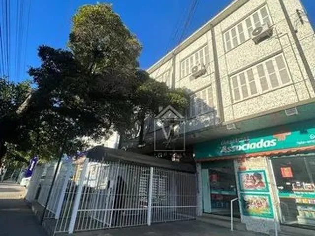 Imagem: Apartamento com 2 Dormitórios para Alugar