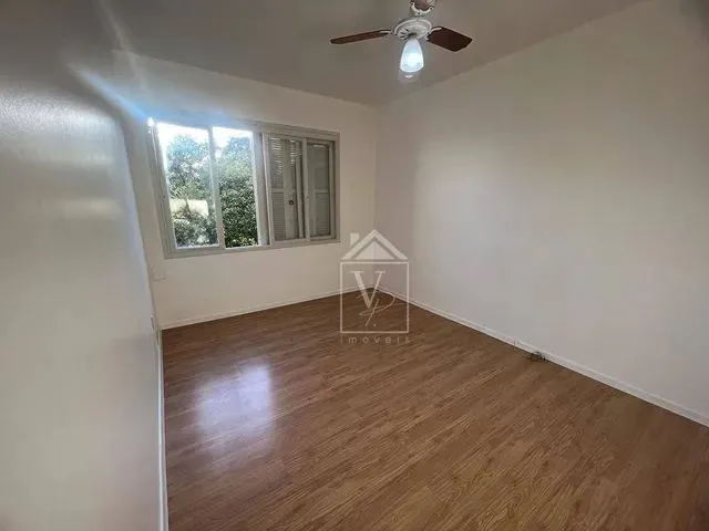 Imagem 6: Apartamento com 2 Dormitórios para Alugar, 65 M² por R$ 1.610,00/Mês - Farroupilha