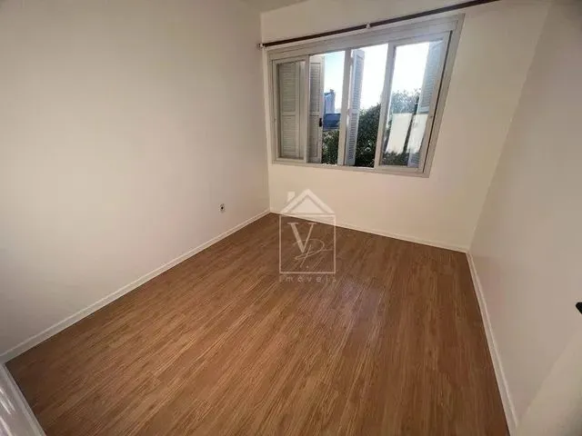 Imagem 9: Apartamento com 2 Dormitórios para Alugar, 65 M² por R$ 1.610,00/Mês - Farroupilha