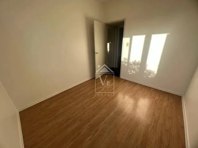 Imagem 13: Apartamento com 2 Dormitórios para Alugar, 65 M² por R$ 1.610,00/Mês - Farroupilha