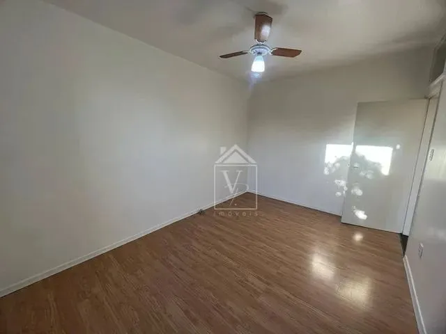 Imagem 7: Apartamento com 2 Dormitórios para Alugar, 65 M² por R$ 1.610,00/Mês - Farroupilha
