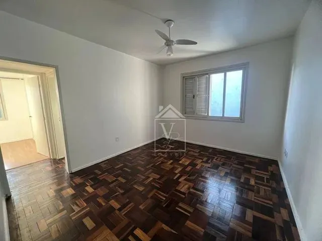 Imagem 10: Apartamento com 2 Dormitórios para Alugar, 65 M² por R$ 1.610,00/Mês - Farroupilha