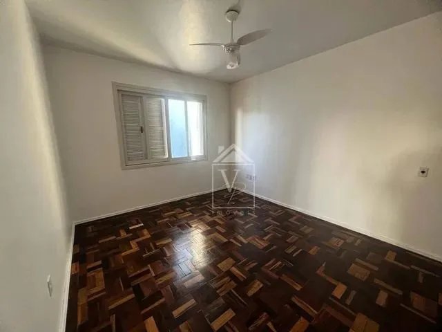 Imagem 2: Apartamento com 2 Dormitórios para Alugar, 65 M² por R$ 1.610,00/Mês - Farroupilha