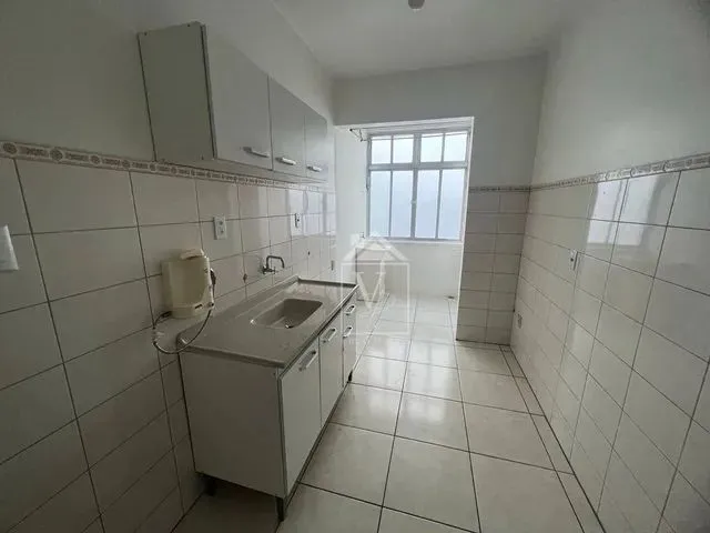 Imagem 12: Apartamento com 2 Dormitórios para Alugar, 65 M² por R$ 1.610,00/Mês - Farroupilha