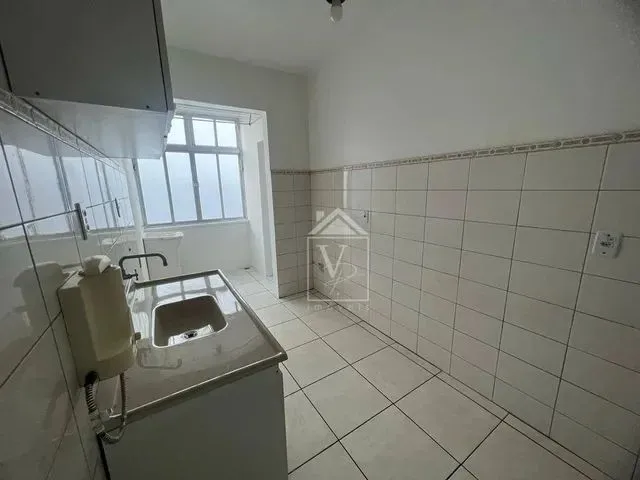 Imagem 14: Apartamento com 2 Dormitórios para Alugar, 65 M² por R$ 1.610,00/Mês - Farroupilha