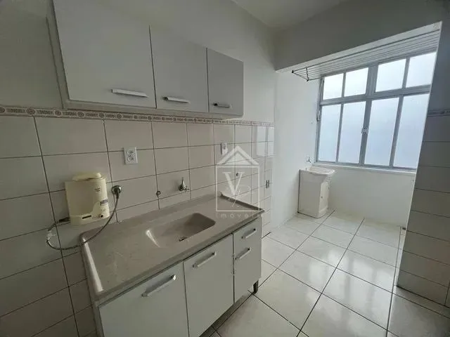 Imagem 8: Apartamento com 2 Dormitórios para Alugar, 65 M² por R$ 1.610,00/Mês - Farroupilha