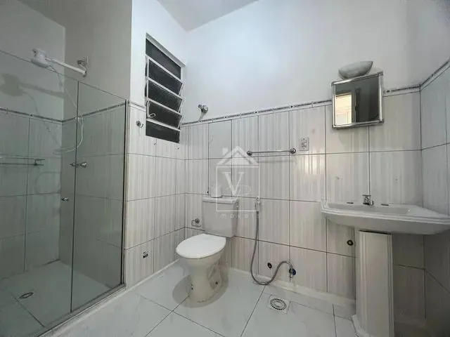 Imagem 3: Apartamento com 2 Dormitórios para Alugar, 65 M² por R$ 1.610,00/Mês - Farroupilha