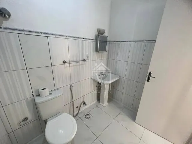 Imagem 4: Apartamento com 2 Dormitórios para Alugar, 65 M² por R$ 1.610,00/Mês - Farroupilha