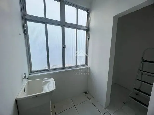 Imagem 5: Apartamento com 2 Dormitórios para Alugar, 65 M² por R$ 1.610,00/Mês - Farroupilha